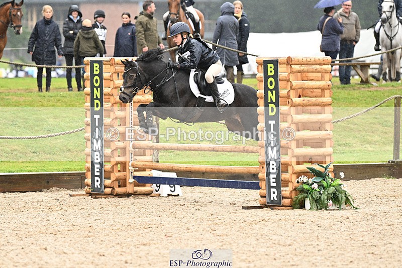 240824X-100148-23493 - 70cm Round 2 9.30 to 10.30