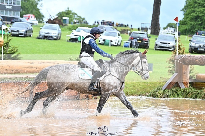 240526-135722-23174 - 517-SAUNDERSCOURT_AMBASSADOR-Adam_Trew