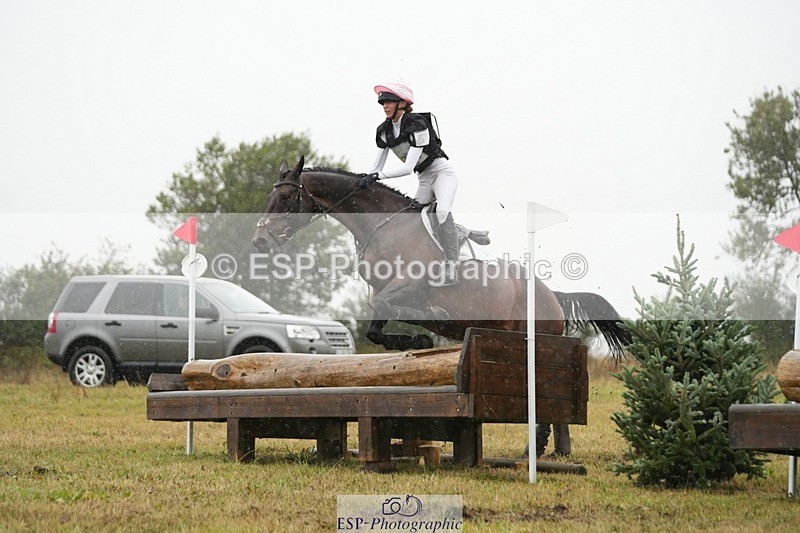 250830-152655-04034 - F-275-Eliza.Weekes