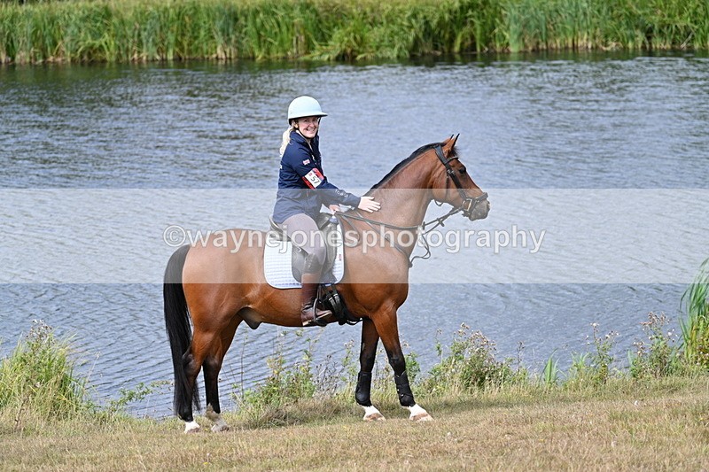 WJ7_5821 - Time 11:50 to 12:09