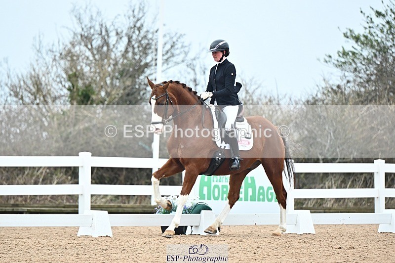 250214-112934-01111 - 223-Jess.Ralton-Top.Secret.I