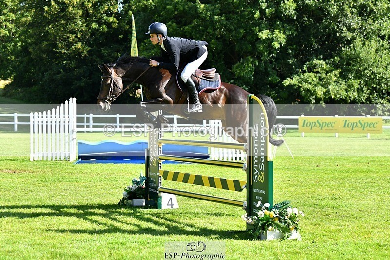 230707-085356-05987 - Cls 12 Foxhunter