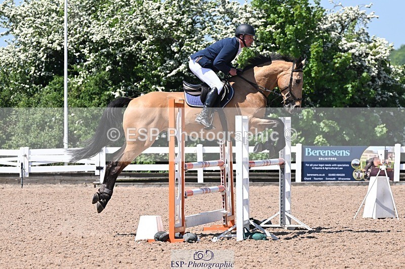 250514-121651-00328 - National 1.05m Open