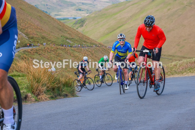 095509-2 - Newlands Pass 09.00-10.00