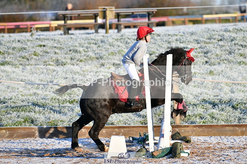 231202A-100834-00092 - Cls 01A 40cm Assisted