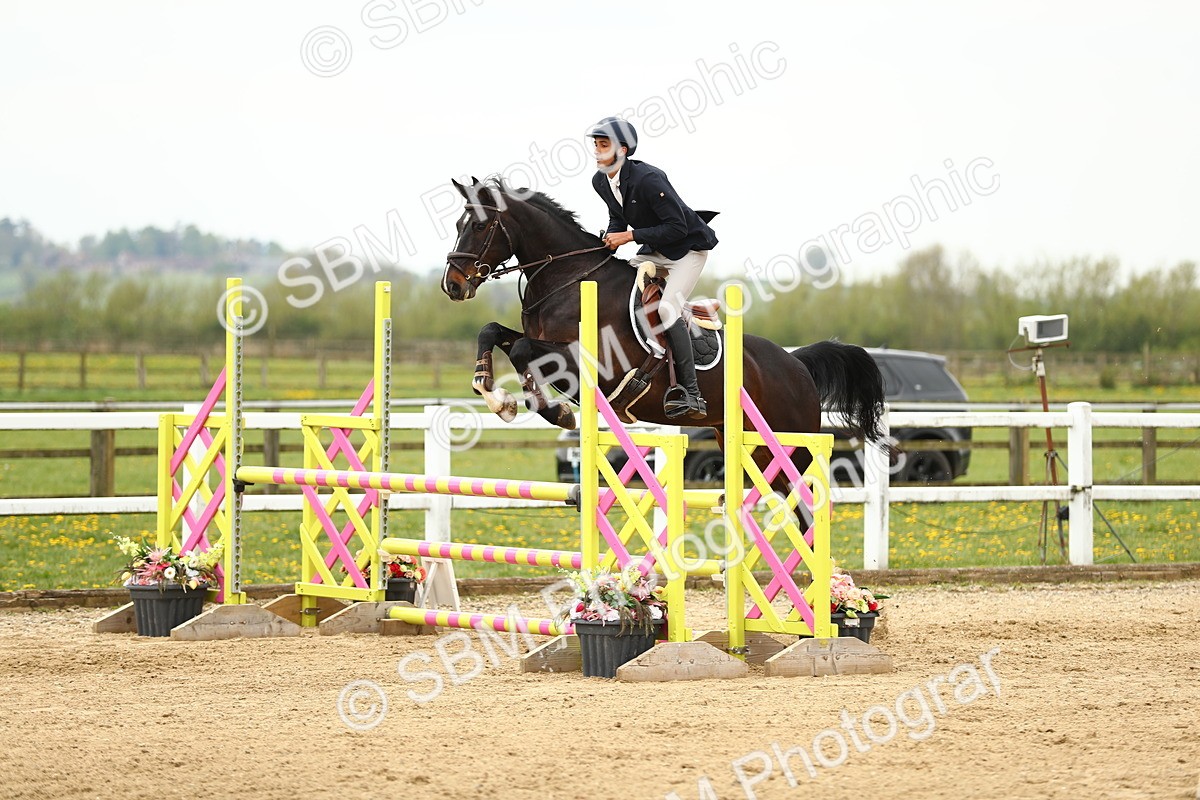 SBM_000976 - Class 3 - Senior Discovery 1m