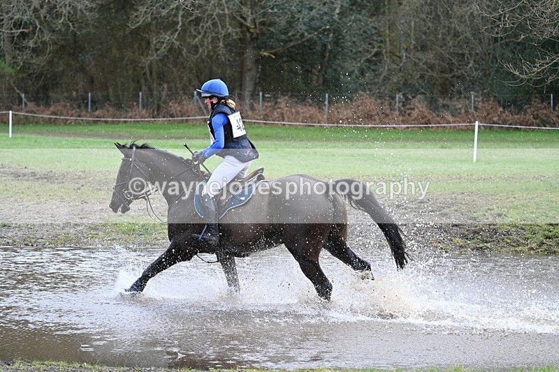 WJ7_3101 - Time 11:12 to 11:27