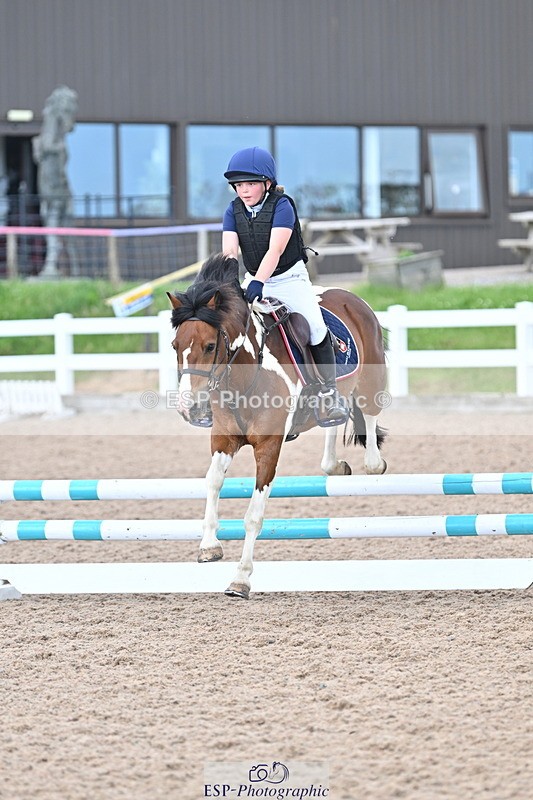 240625A-162748-00204 - Cls 01 & 02 60cm & CR