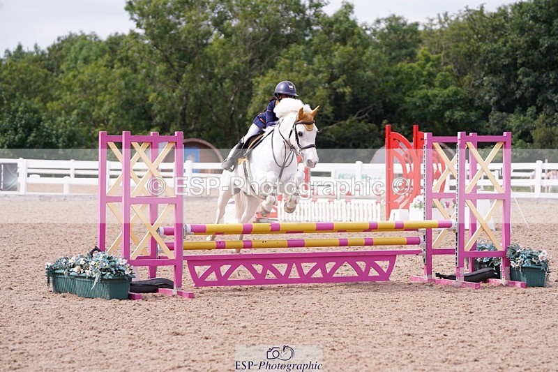 250629-163416-13124 - Cls 32 11yrs and Under 128cm