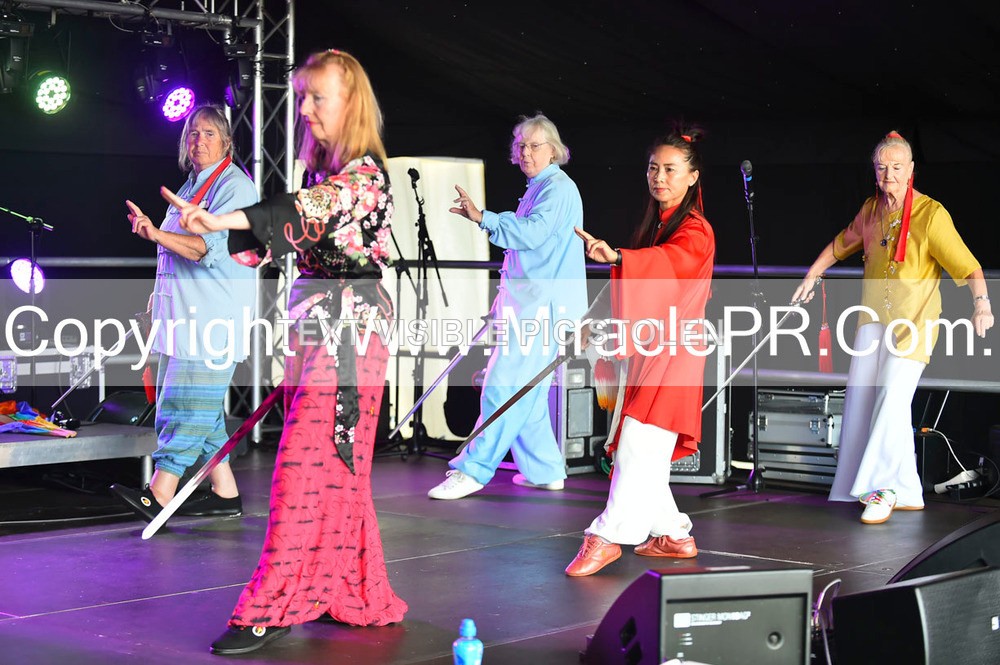 SH4_1534 - Tai Chi with Lisa Kay.