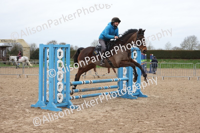 20260218-0390 - Class 2 - 70cm