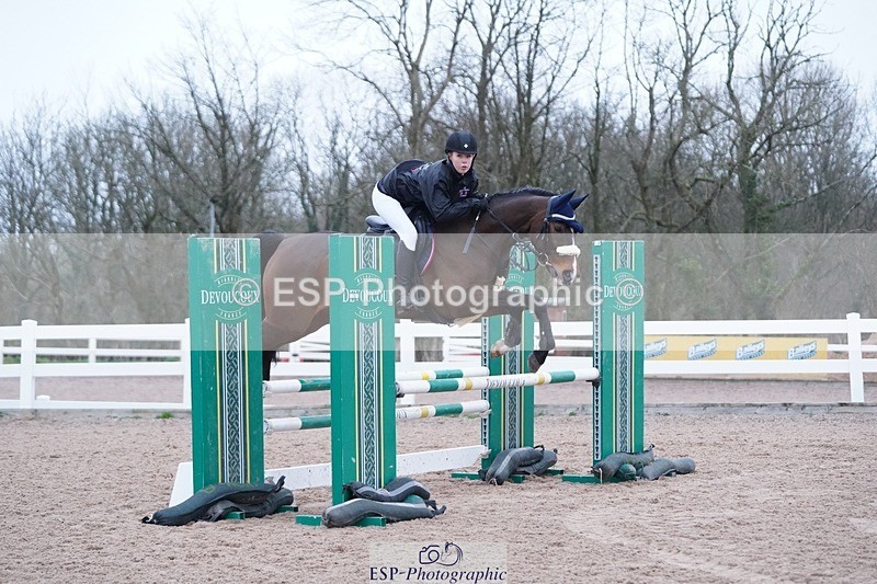 250223-083636-03002 - Cls 15 British Novice and 90cm Open