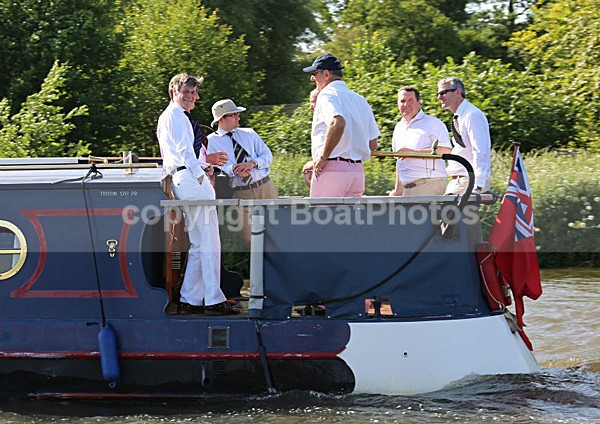 120628 LORD ARAGORN WT7A1152 - HENLEY ROYAL REGATTA Thurs 28th June 2012