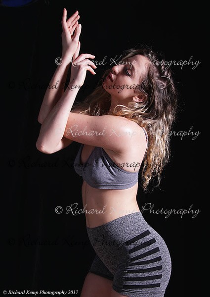 291017-2202 - Performance