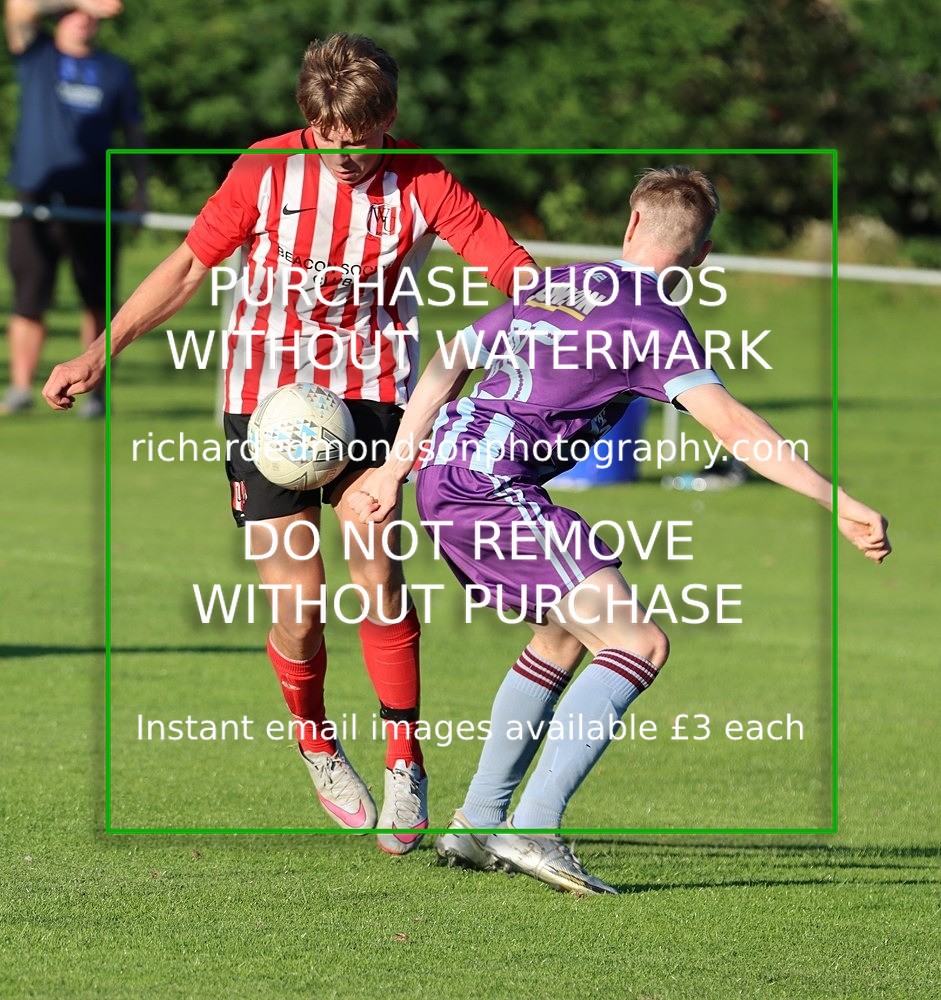 IMG_5452 - Wetheriggs United Res