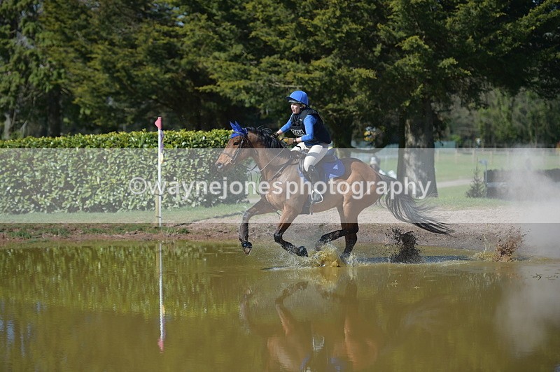 NGP_5945 - XC Time 11:47 to 12:01