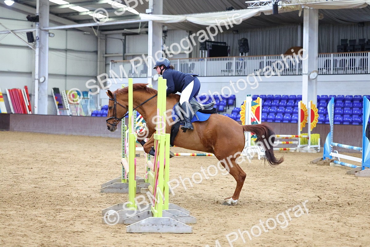 SBM_001365 - Class 4 - 70cm