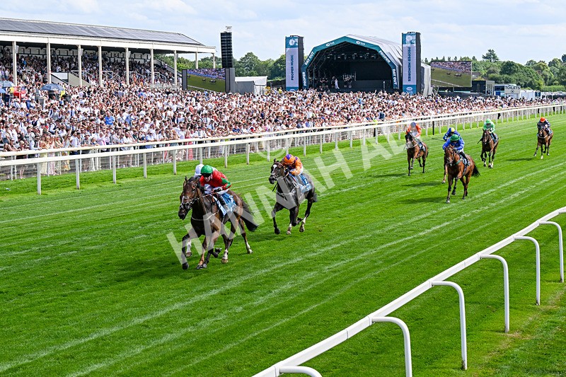270626-Race 5-My Ballyquinn-0321 - Race 5 15.38pm Al Basti Equiworld Dubai Handicap