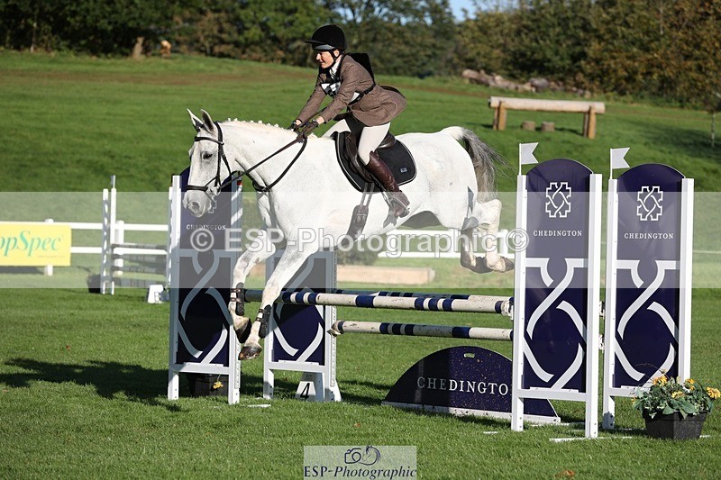 231022-100751-24339 - 618-LORD.PICTON.FREESTYLE-Penny.Corbett-TrotUp+SJ