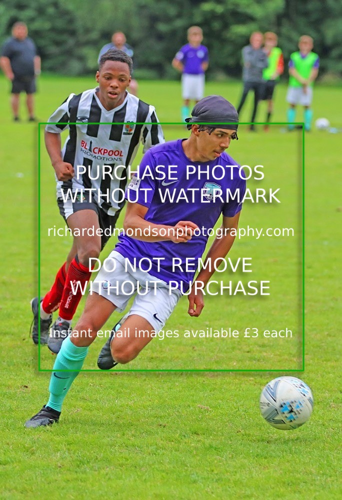 IMG_0929 - Pause United U18's (25/7/24)