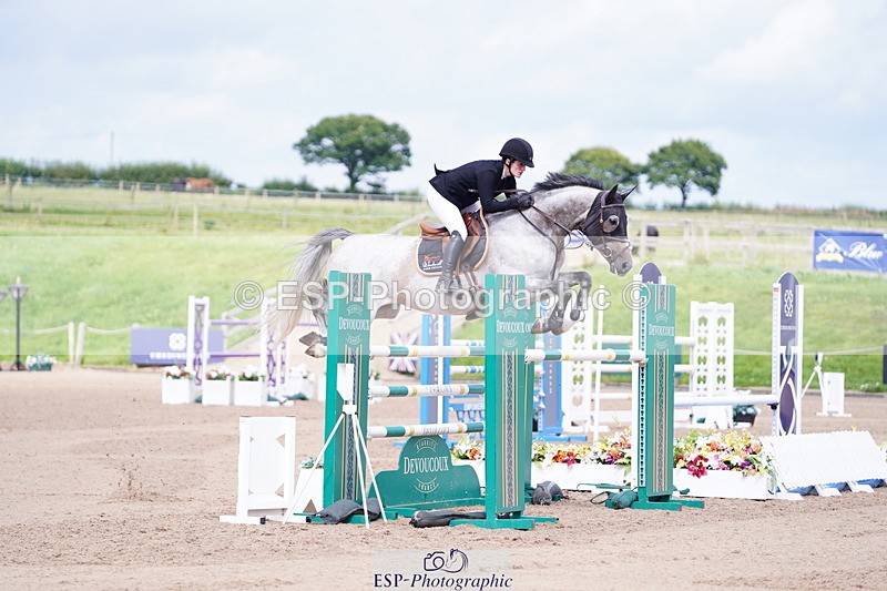 240802A-154654-05635 - Cls 19 National 1.30m Open