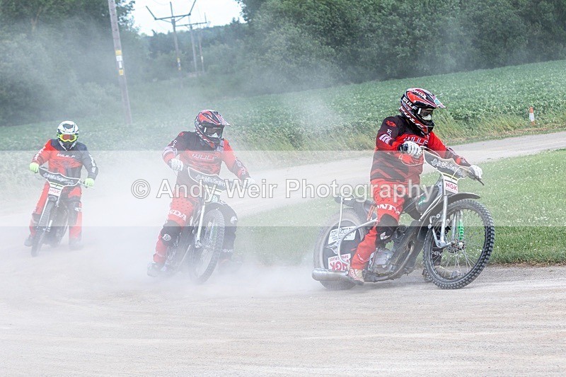 20260627-7D-8E0A1774 - Ride & Skid It. Speedway Experience Day 27th June 2026