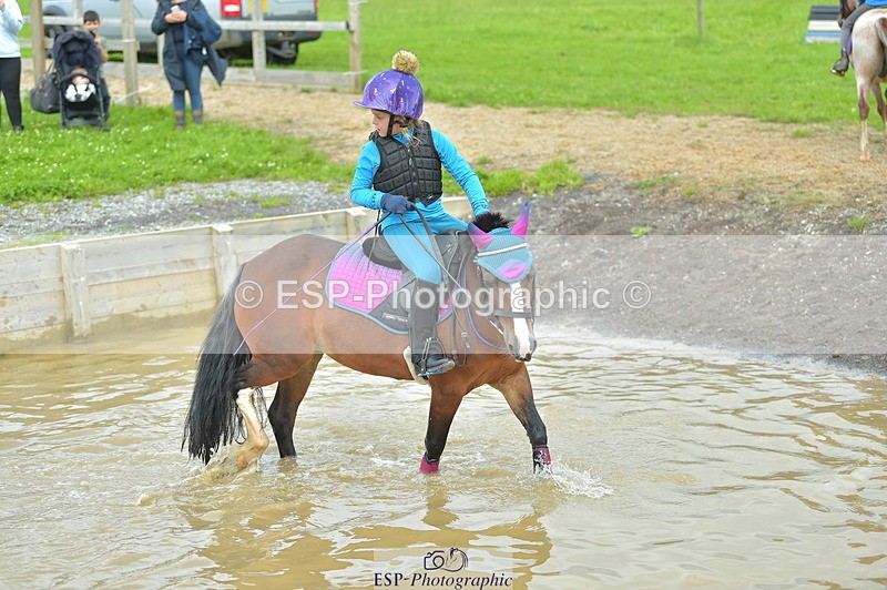 230803A-150428-01082 - Bernie's Group Ride