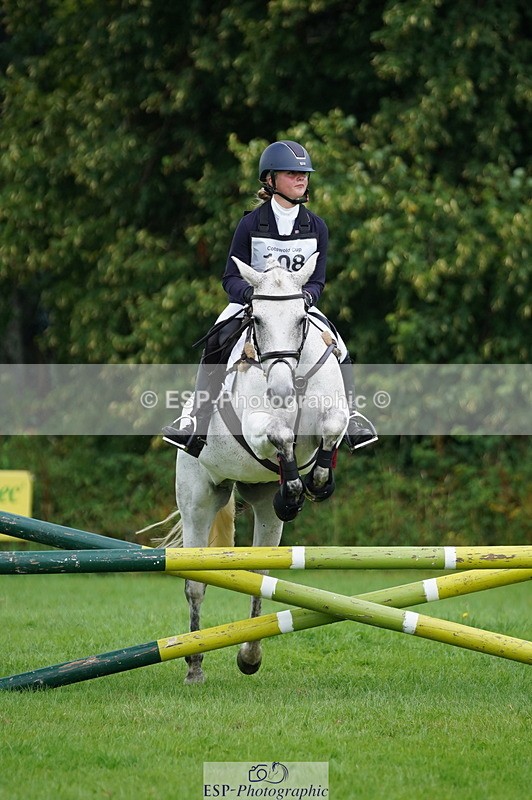 240811A-101602-00845 - 108-