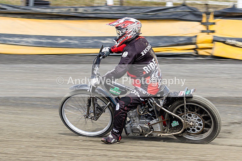 180414-RS1118 - Ride & Skid  It 14th April 2018