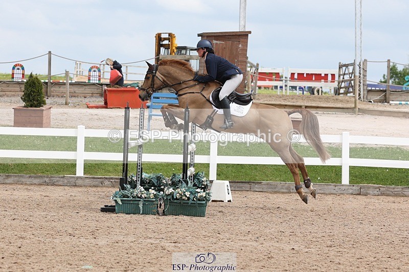 250508-150100-03326 - Cls 10 1.05m National Amateur Quali