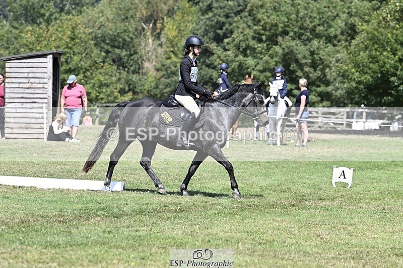 250822A-130321-22027 - DR 12.00 to End