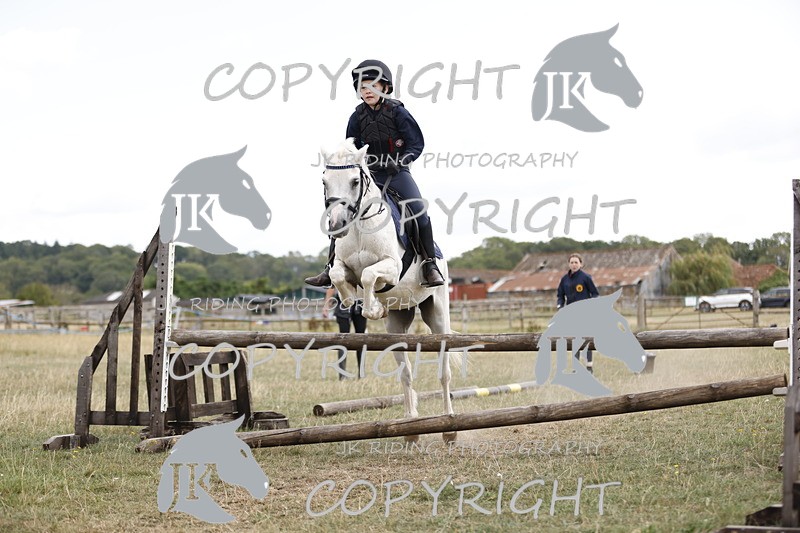 _R6A1194 - Grass Arena