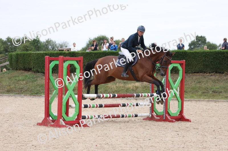 20250727-1535 - Class 5 - 80cm