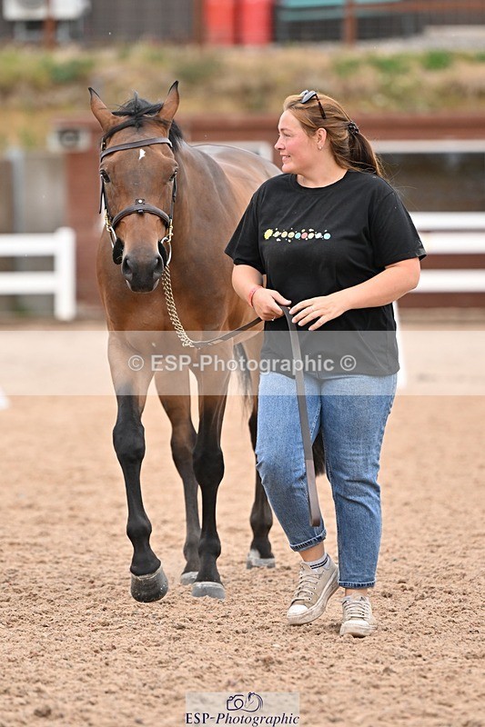 250716-160743-02431 - Trot Up 3.30 to 4.30