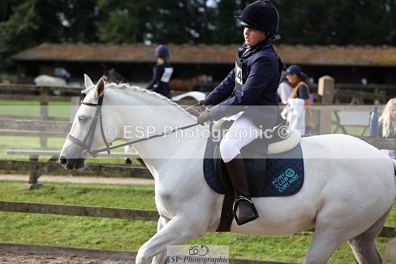 230825-084348-07237 - Round 1 Start to 10.35 coursewalk