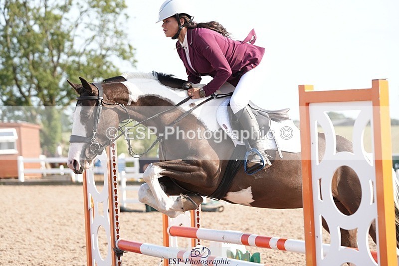 250805-172126-00445 - 80cm