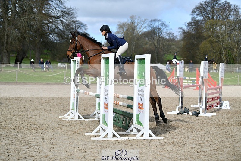 240324-104525-02082 - Cls 8 Discovery & 1m Open