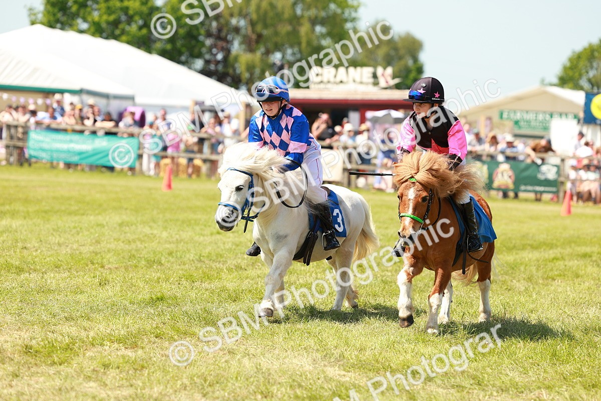 SBM_16725 - Shetland Grand National