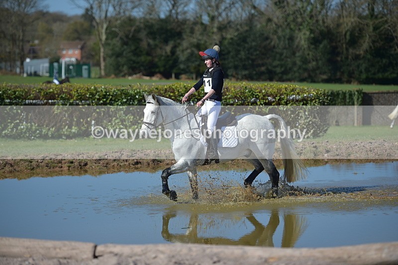 NGP_4708 - XC Time 10:34 to 10:50