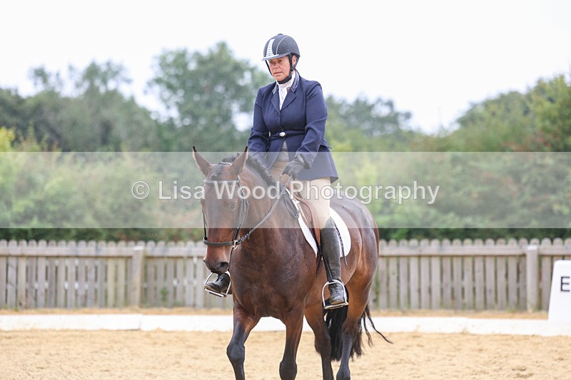 3E7A5512 - Class 2: Intro 4 2024 section B