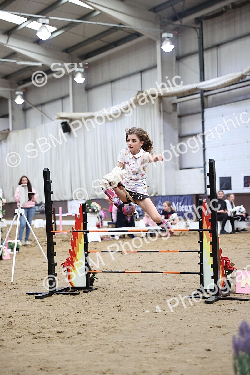 SBM_002781 - Class 11 - 60cm