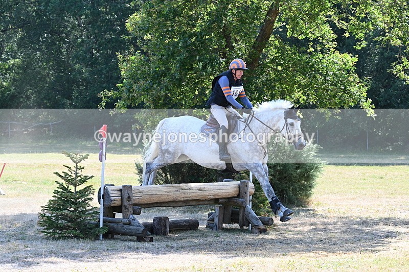 WJ7_4442 - Time 10:27 to 11:17