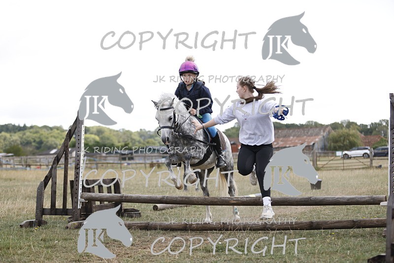 _R6A1159 - Grass Arena