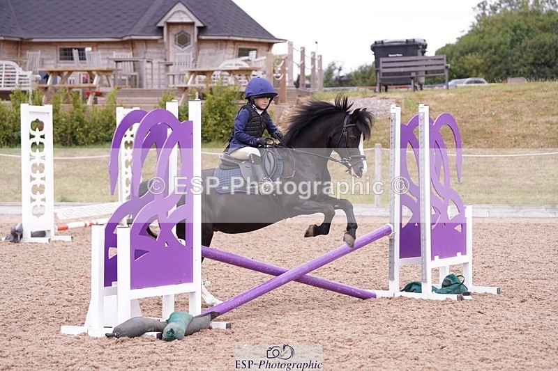 250706-114852-00530 - Cls 02b 40cm un-assisted 11-15 to 12-24