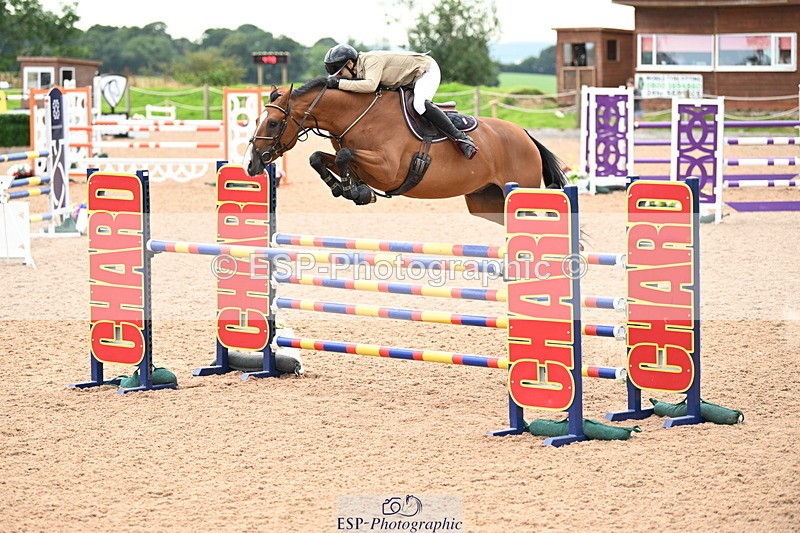 240727A-155313-06015 - Cls 16 Snr Foxhunter