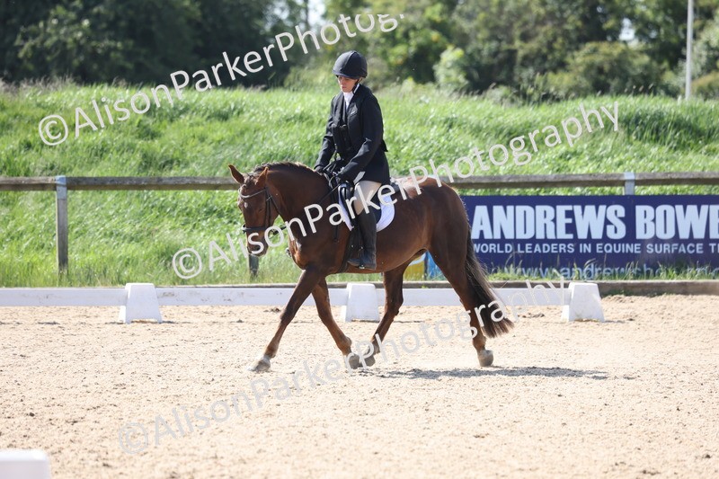 20250520-0181 - Class 2 - Prelim 1