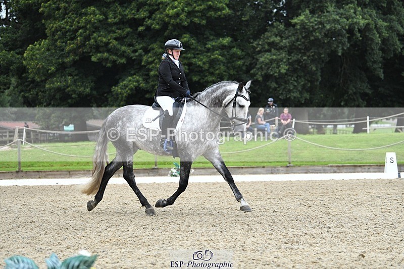 230812-101257-02919 - Cls 6 Novice Silver Start to 10.20 break