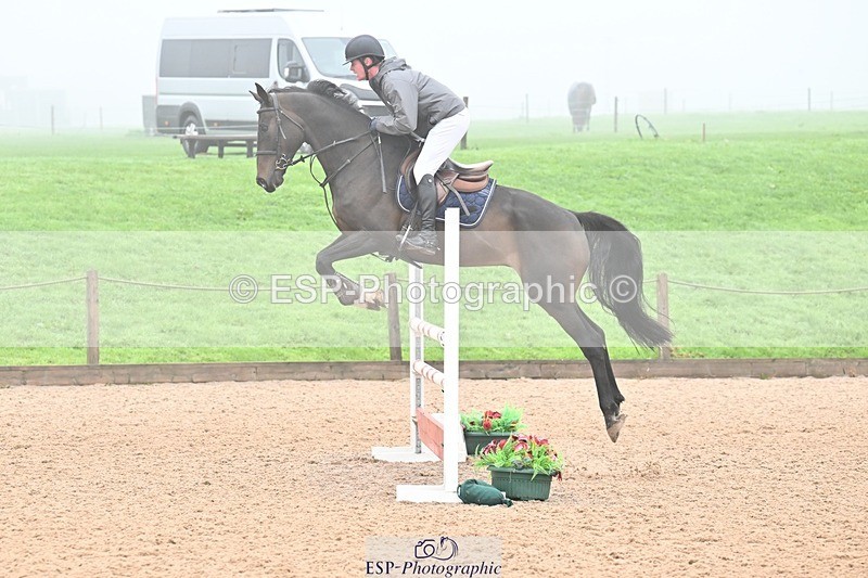 251003-103117-00291 - Cls 1 Discovery and 1m