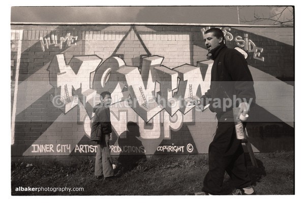 23 - Hulme Graffiti (13)