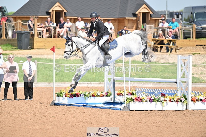 240512A-125605-18373 - Cls 49 Area Trial